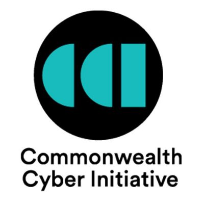 Commonwealth Cyber Initiative logo Student Research Showcase Friday, March 22, 2024 Commonwealth Cyber Initiative logo