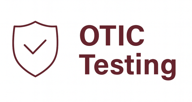 Otic