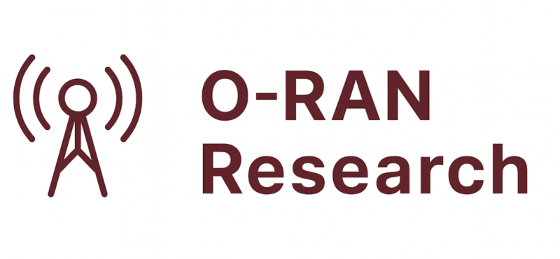 oran