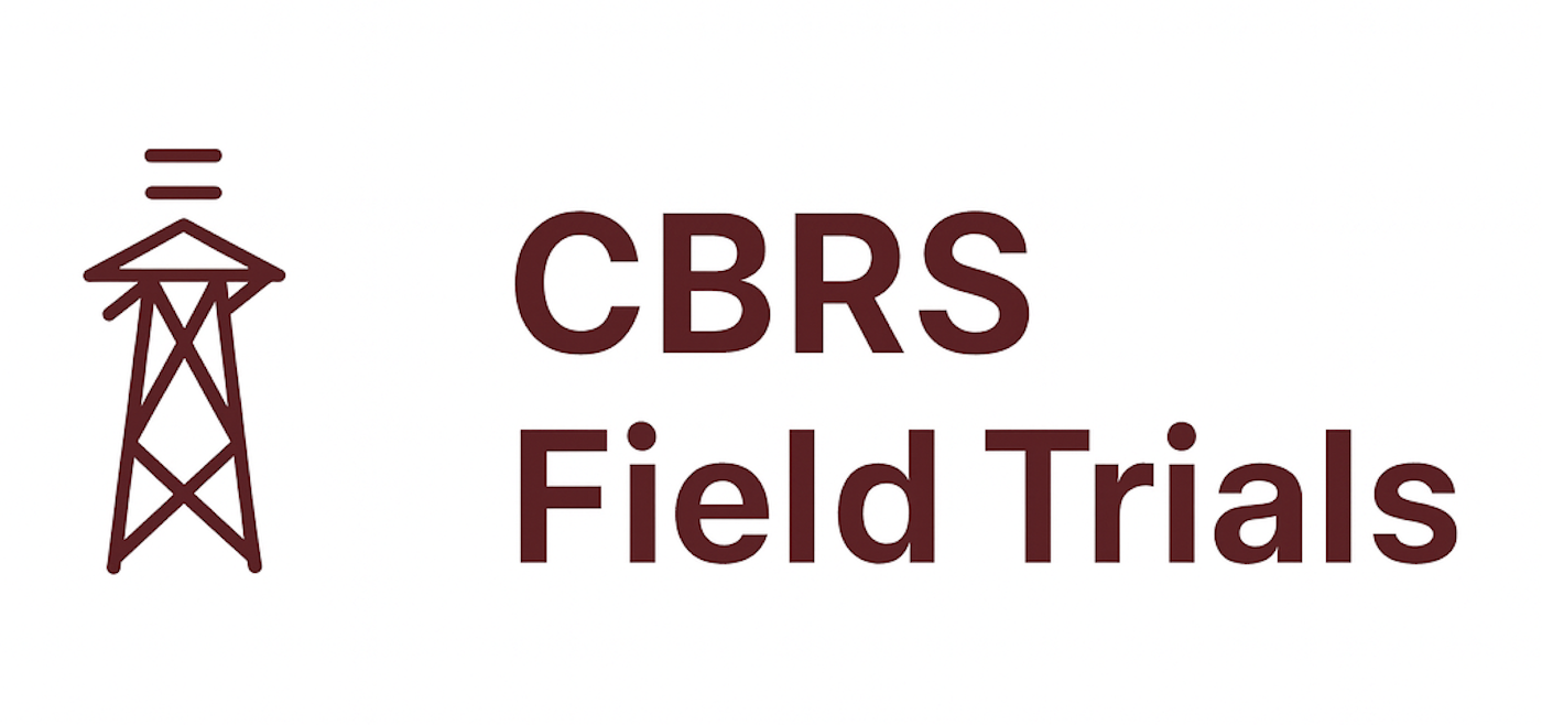 cbsr