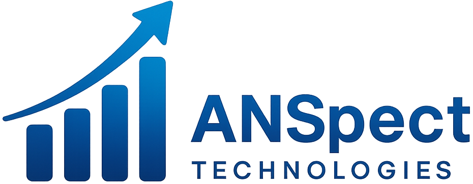 Anspect