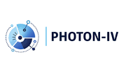 Photon-IV
