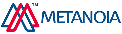 Metanoia