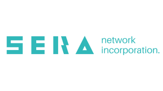Sera Networks