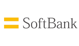 SoftBank