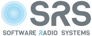 srsRAN